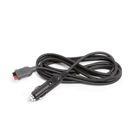 12 V Car Charger Cable