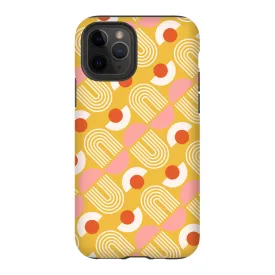 1970 Phone Case
