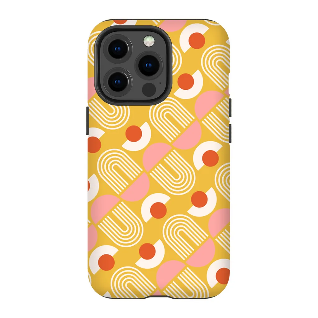 1970 Phone Case