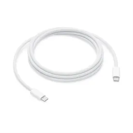 240W Usb-C Charge Cable (2M)