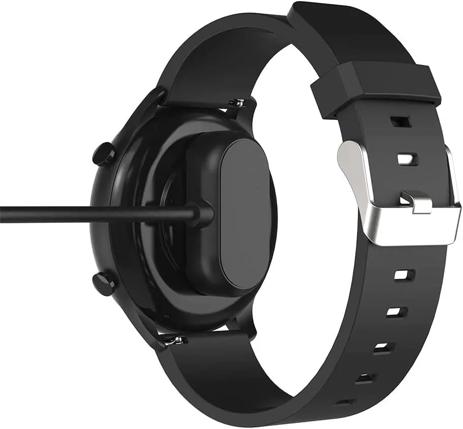 Amazfit GTR 4 charger/charging cable