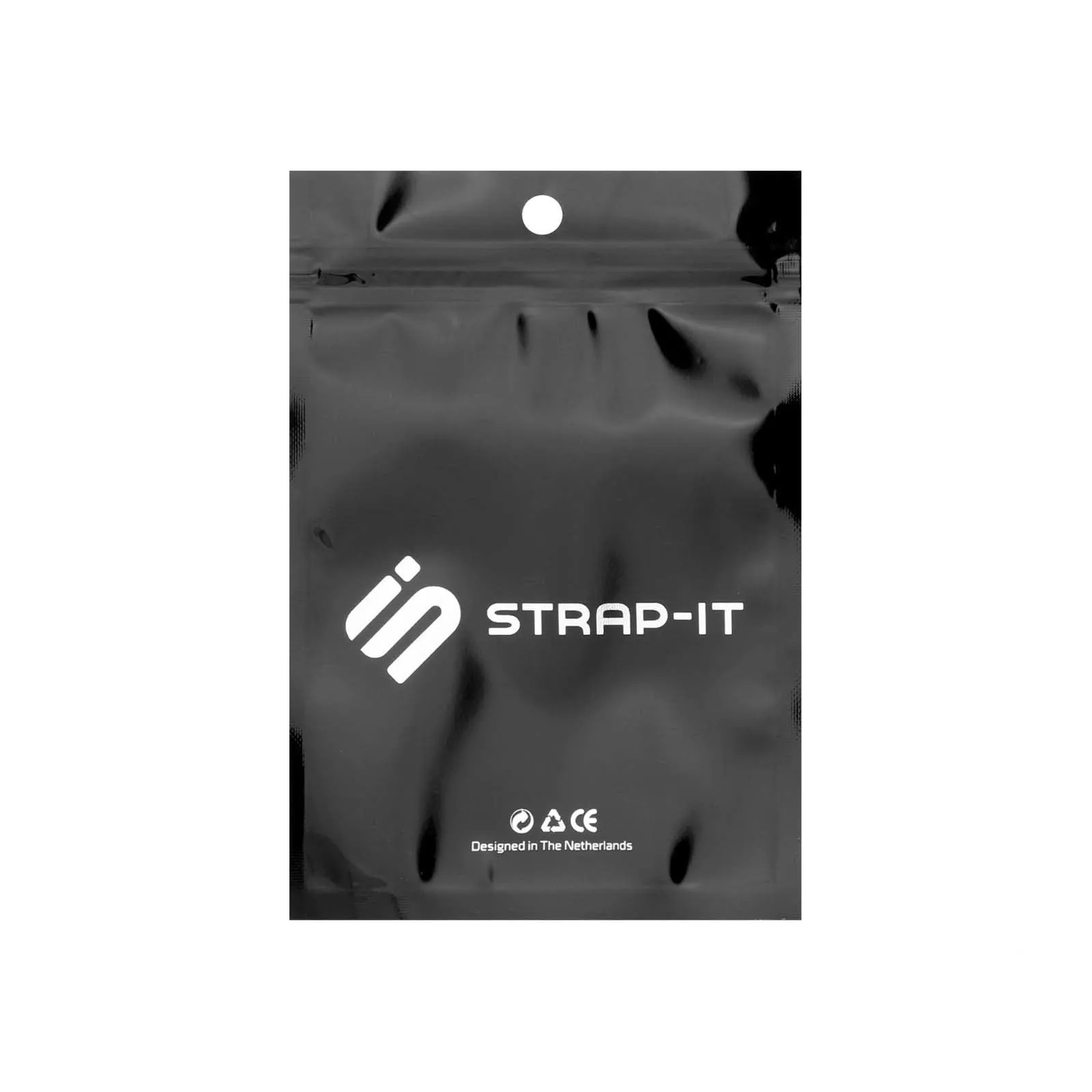 Amazfit GTR 4 charger/charging cable