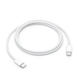 Apple Original USB-C Charge Cable (1M)