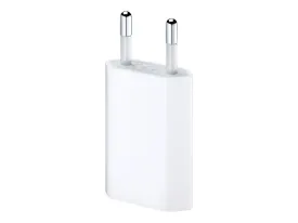 Apple Power Adapter - Usb - 5W