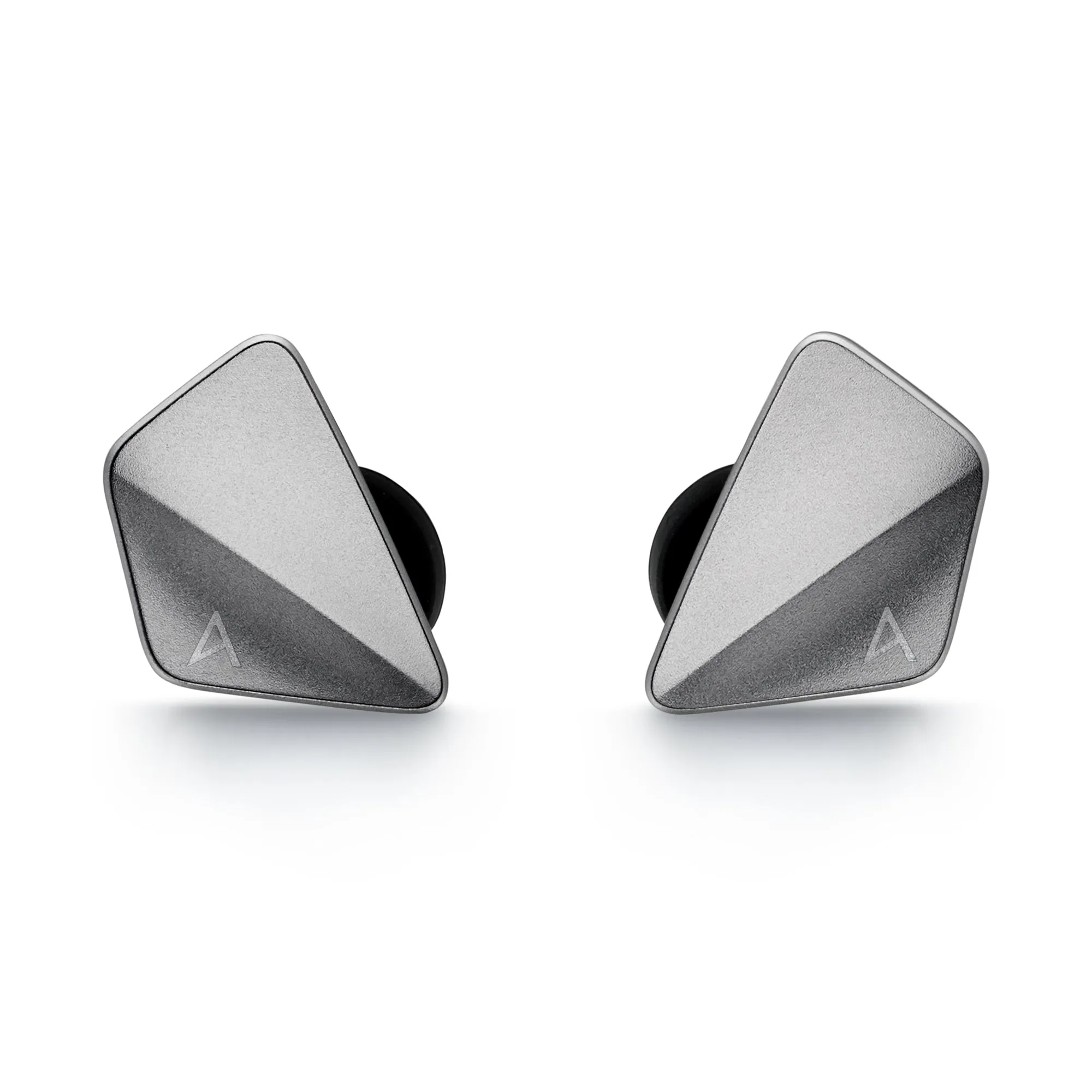 Astell&Kern AK ZERO1 Hybrid In-Ear Earphones