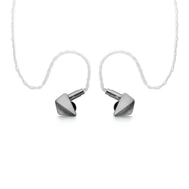 Astell&Kern AK ZERO1 Hybrid In-Ear Earphones