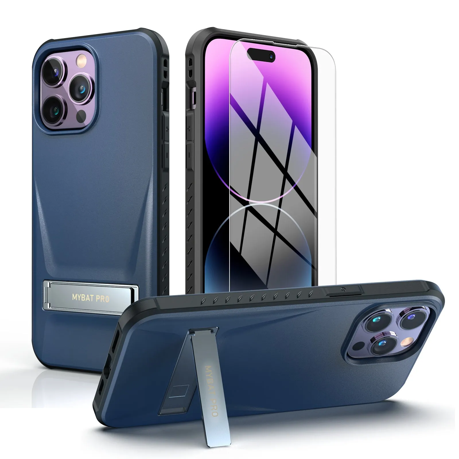 Beyonder Series Case
