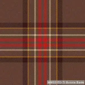 Bonnie Banks (Hebridean)