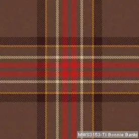 Bonnie Banks (Hebridean)