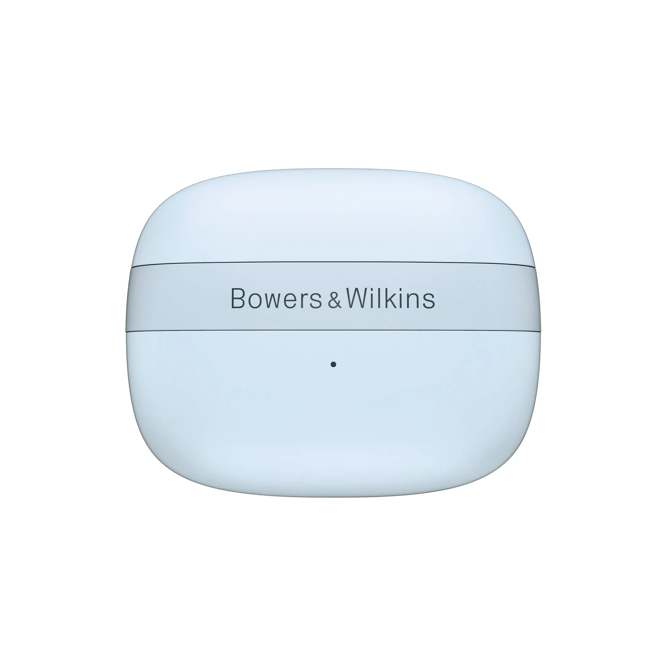 Bowers & Wilkins Pi6