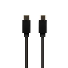 CableLinx Elite 6″ Type-C PVC Charging Cable