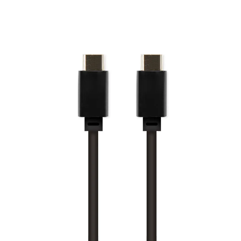 CableLinx Elite 6″ Type-C PVC Charging Cable