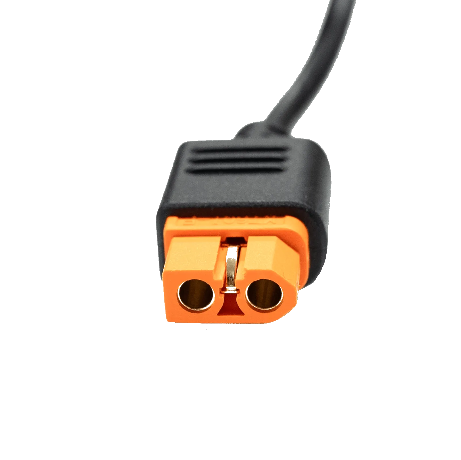 EcoFlow Car Charging Cable