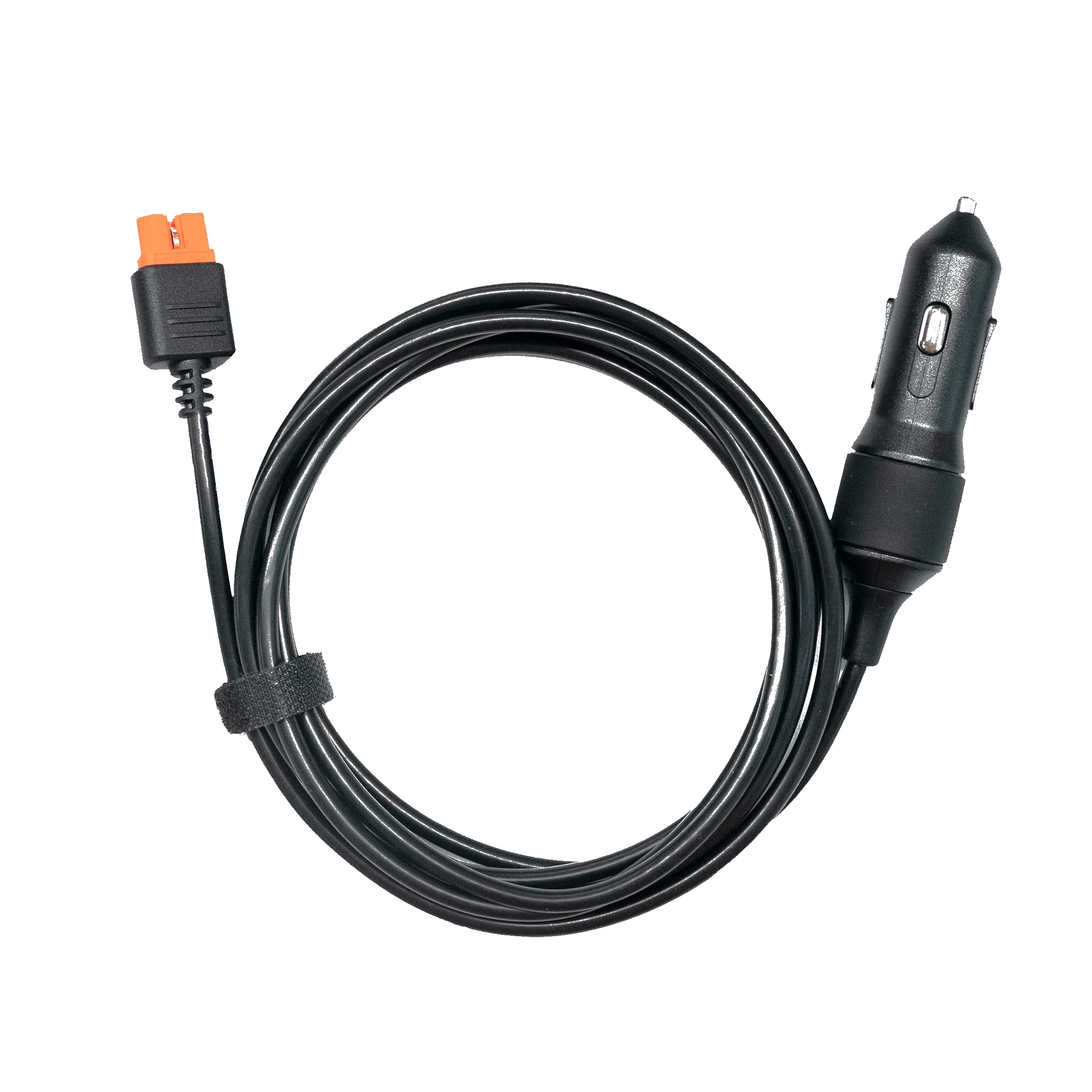 EcoFlow Car Charging Cable
