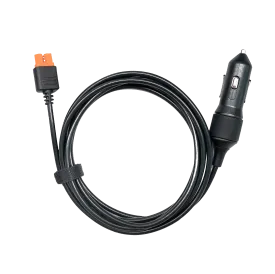 EcoFlow Car Charging Cable