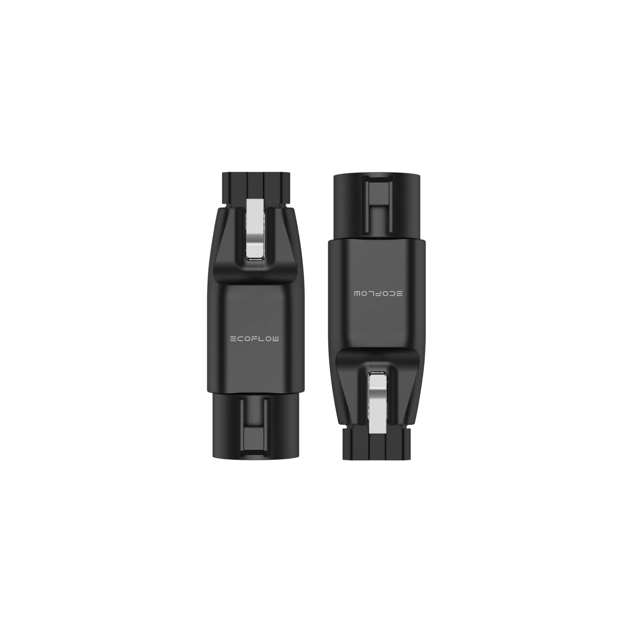 EcoFlow EV X-Stream Adapter (DELTA Pro)