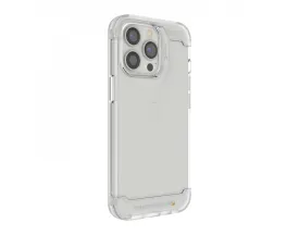 ***Gear4 Cases Havana Apple Iphone 13 Pr