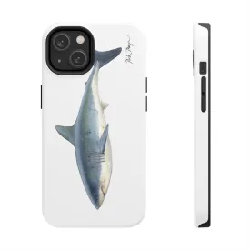 Great White Shark Phone Case (iPhone)
