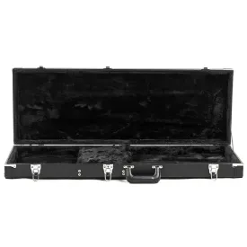 Guardian CG-022-E Hard Case For Electric Guitar