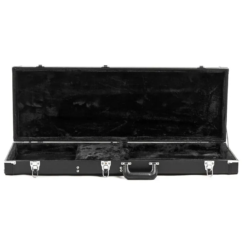 Guardian CG-022-E Hard Case For Electric Guitar