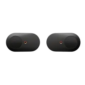 Noise Canceling Bluetooth Wireless Earbuds