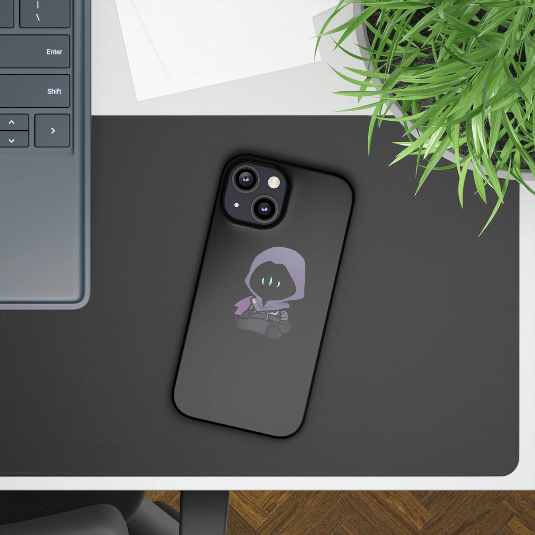 Omen Slim Cases