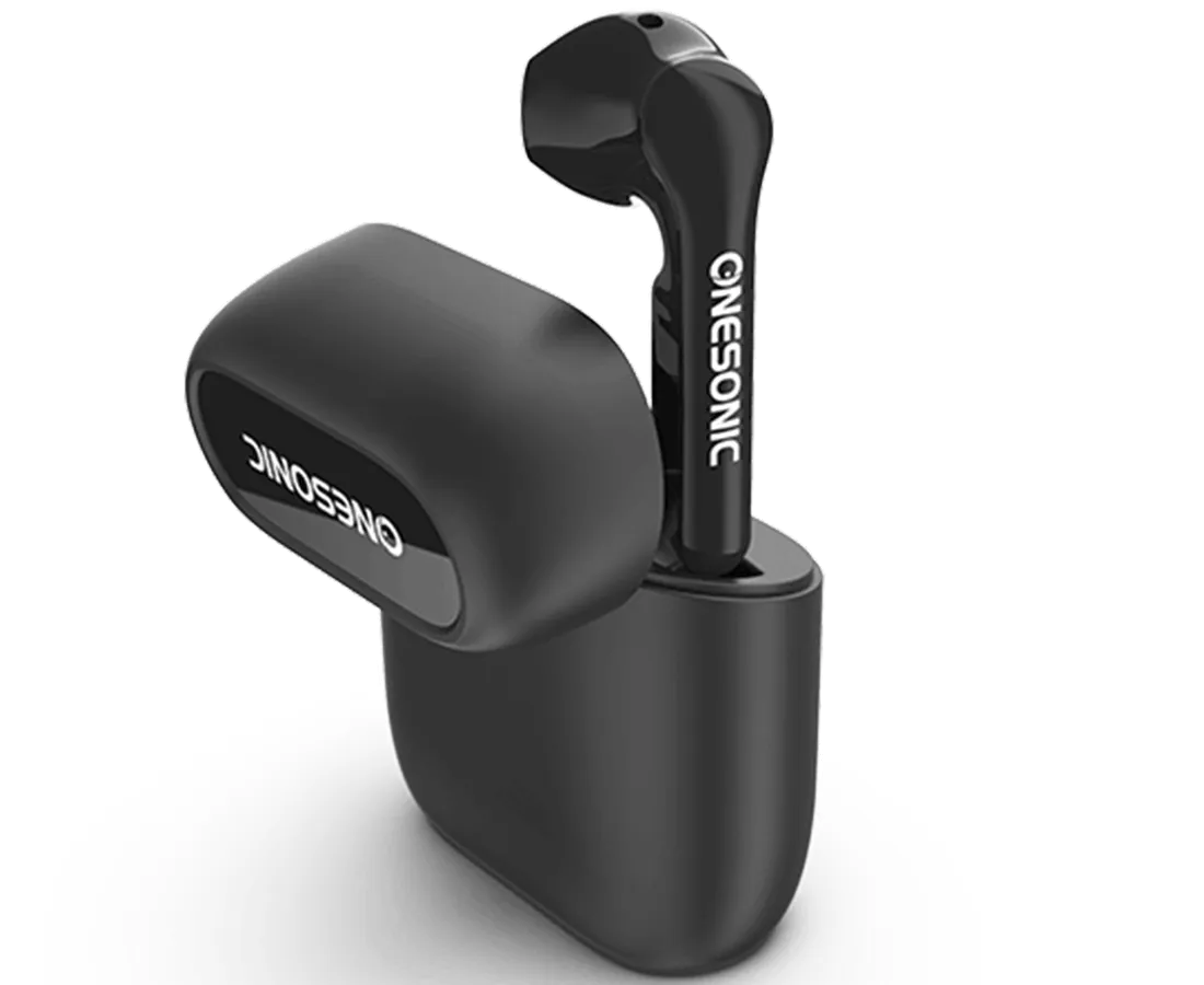 ONESONIC True Wireless Stereo Earbuds