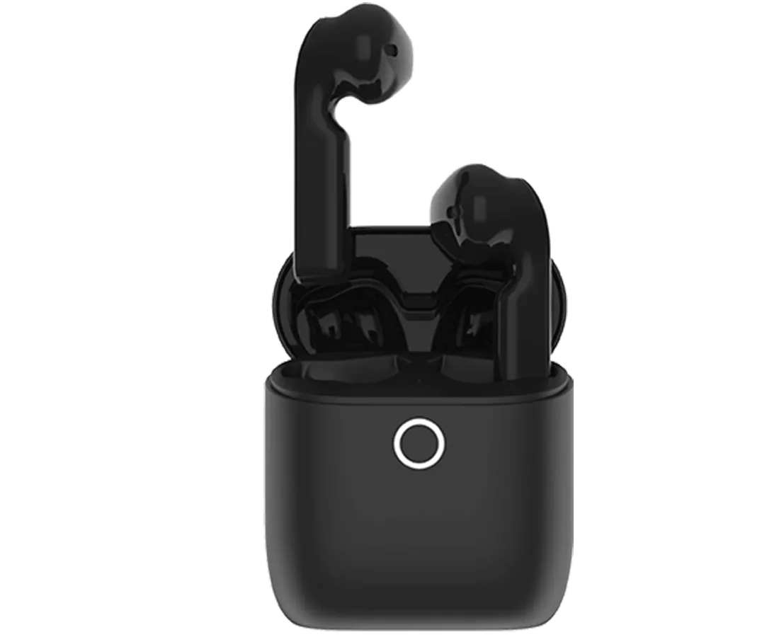 ONESONIC True Wireless Stereo Earbuds