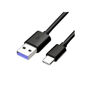 #Originalz Samsung Type-C to USB Cable 1m