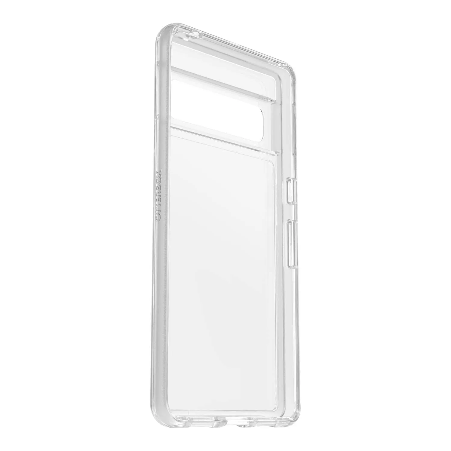 Otterbox Google Pixel 7 Pro Case Symmetry Clear