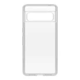 Otterbox Google Pixel 7 Pro Case Symmetry Clear