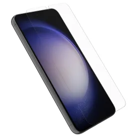 Otterbox Samsung s23 Screen Protector Alpha Flex