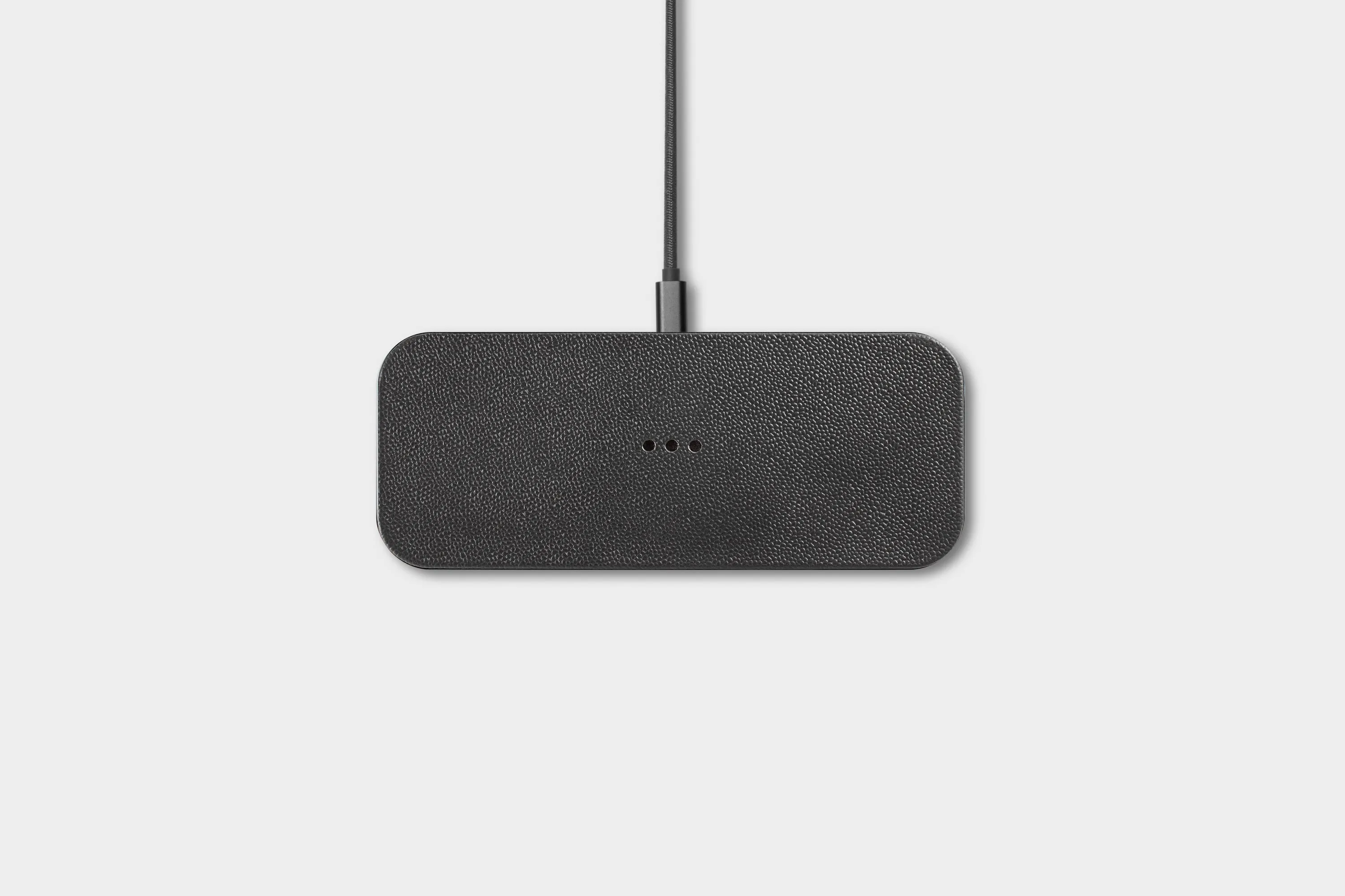 Personalized CATCH:2 Classics