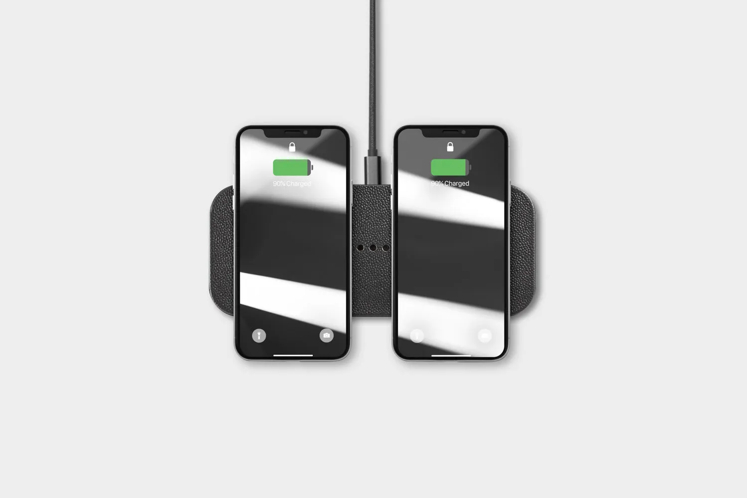 Personalized CATCH:2 Classics