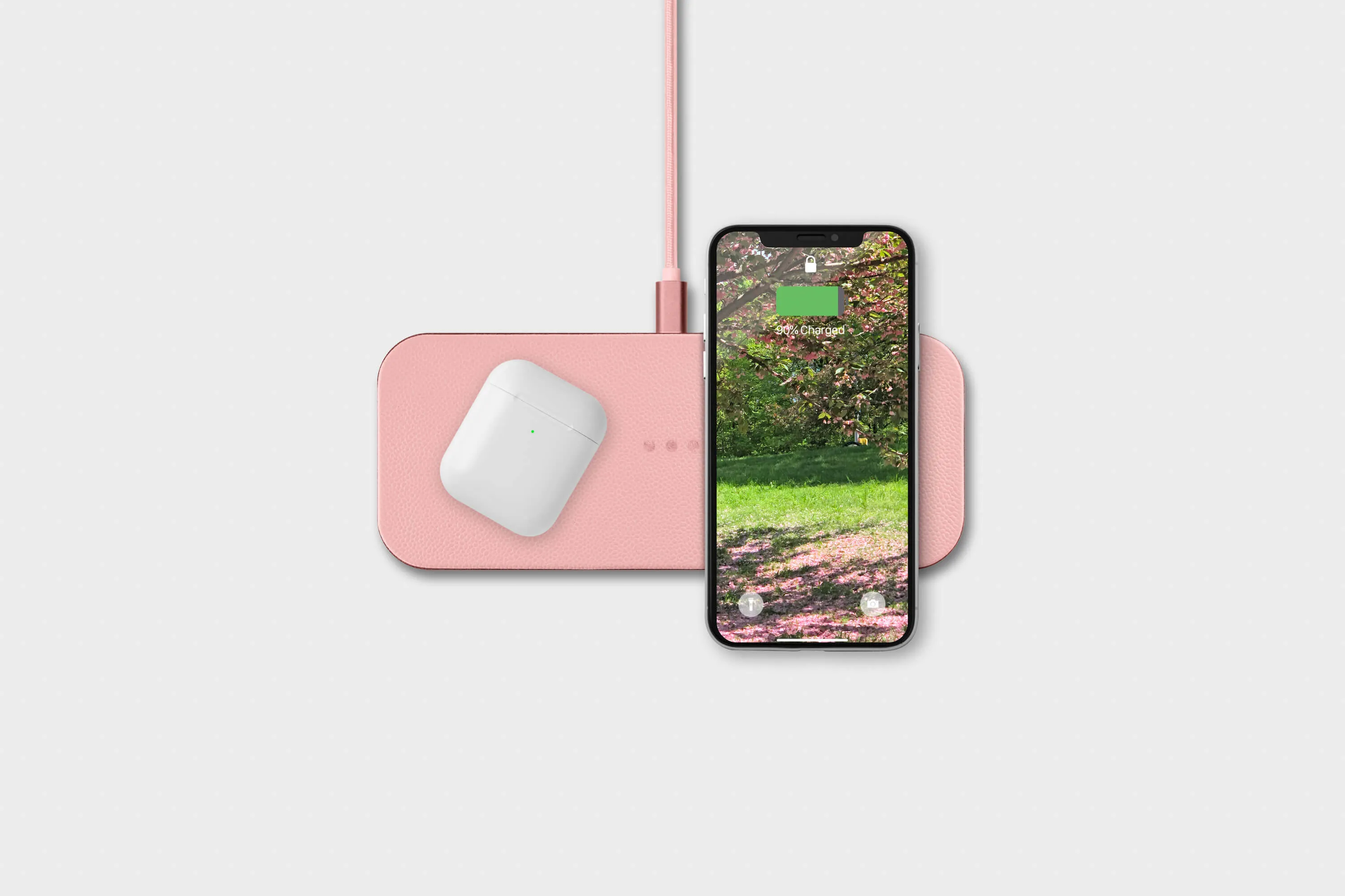 Personalized CATCH:2 Classics