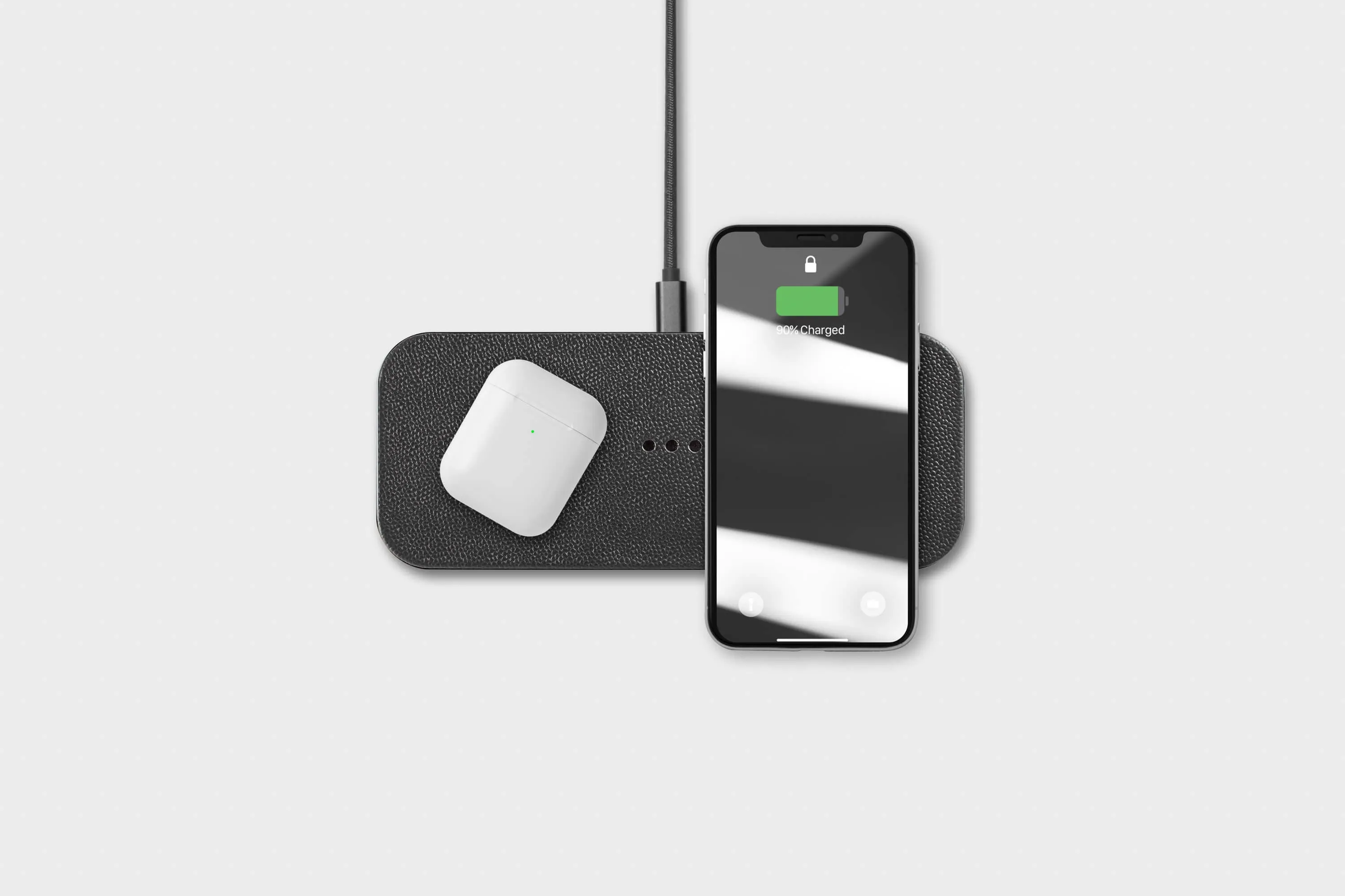 Personalized CATCH:2 Classics