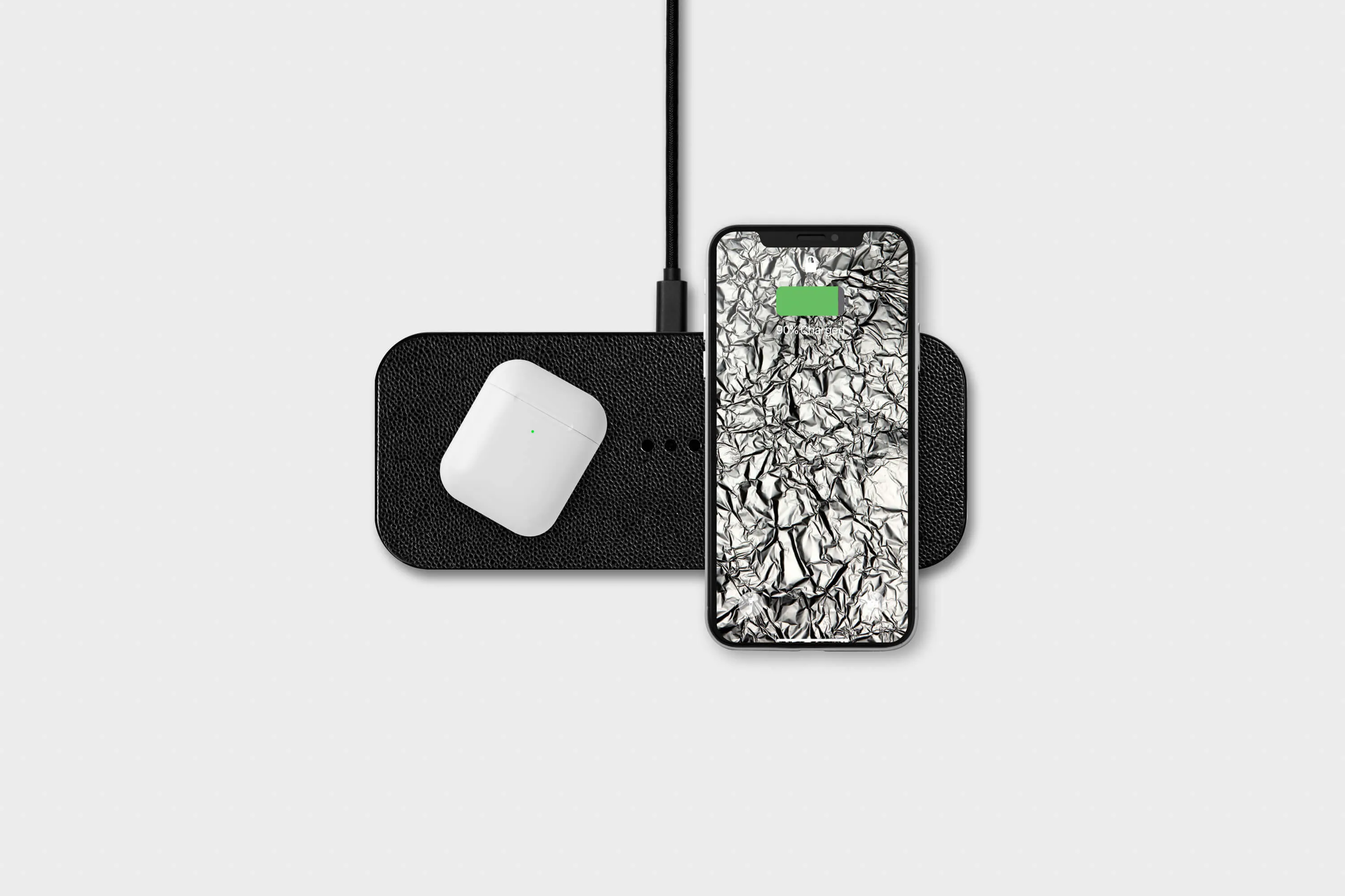 Personalized CATCH:2 Classics