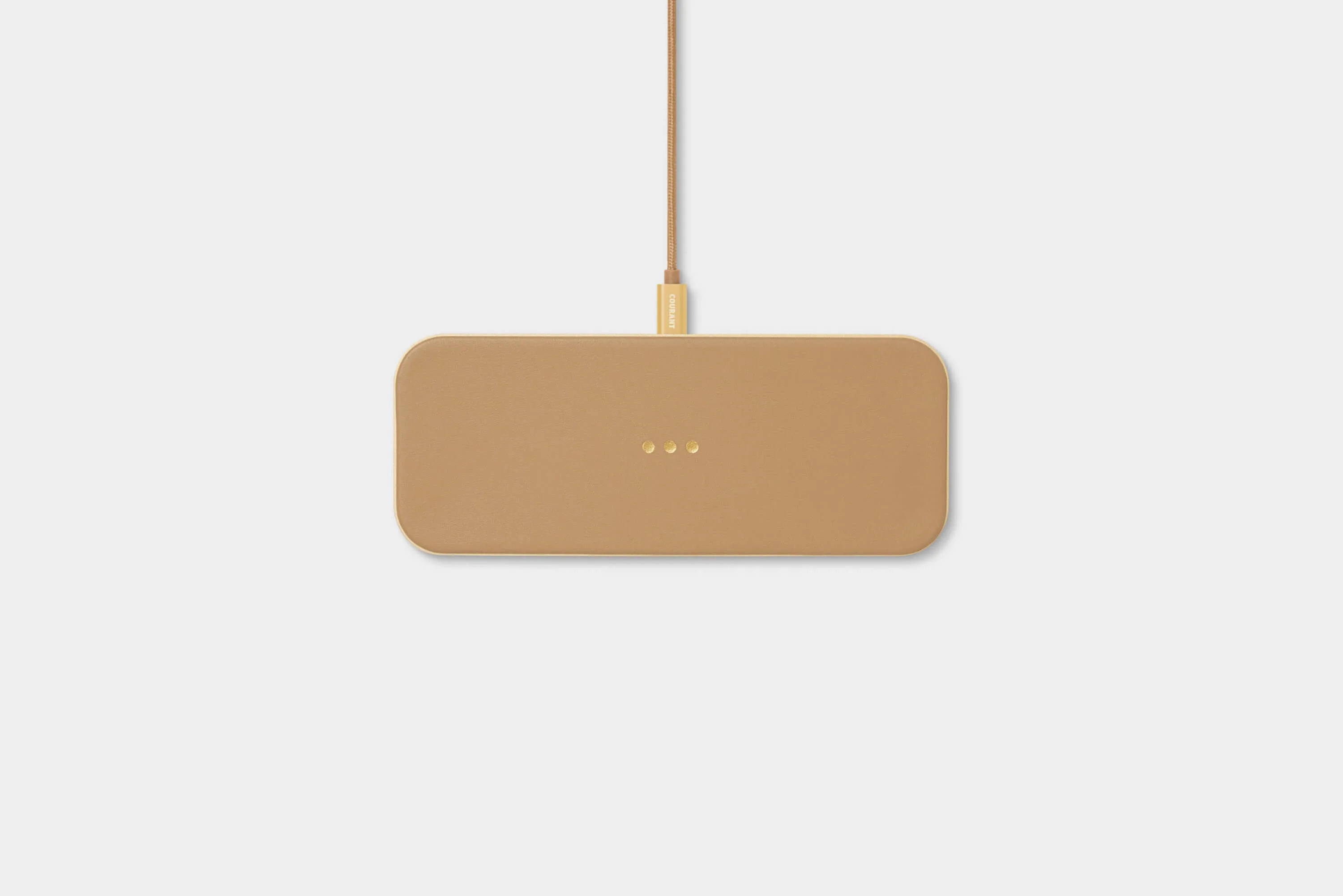 Personalized CATCH:2 Classics