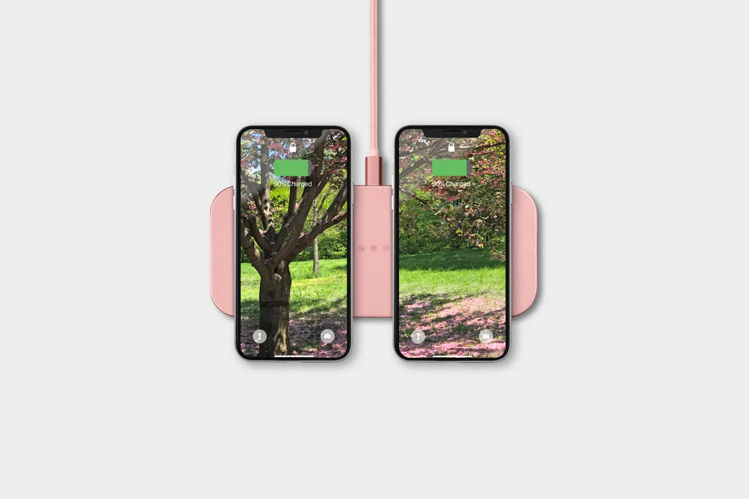 Personalized CATCH:2 Classics
