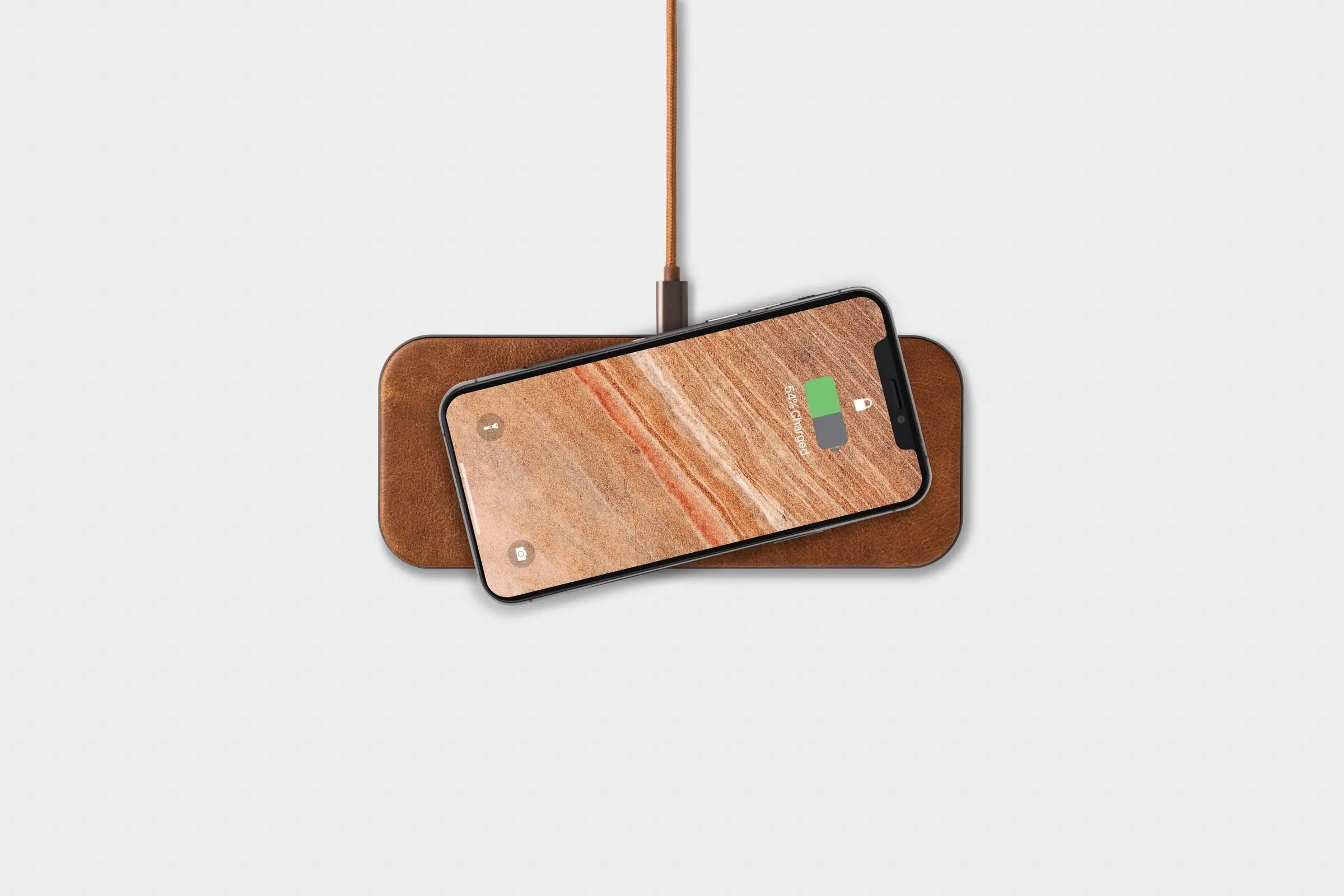 Personalized CATCH:2 Classics