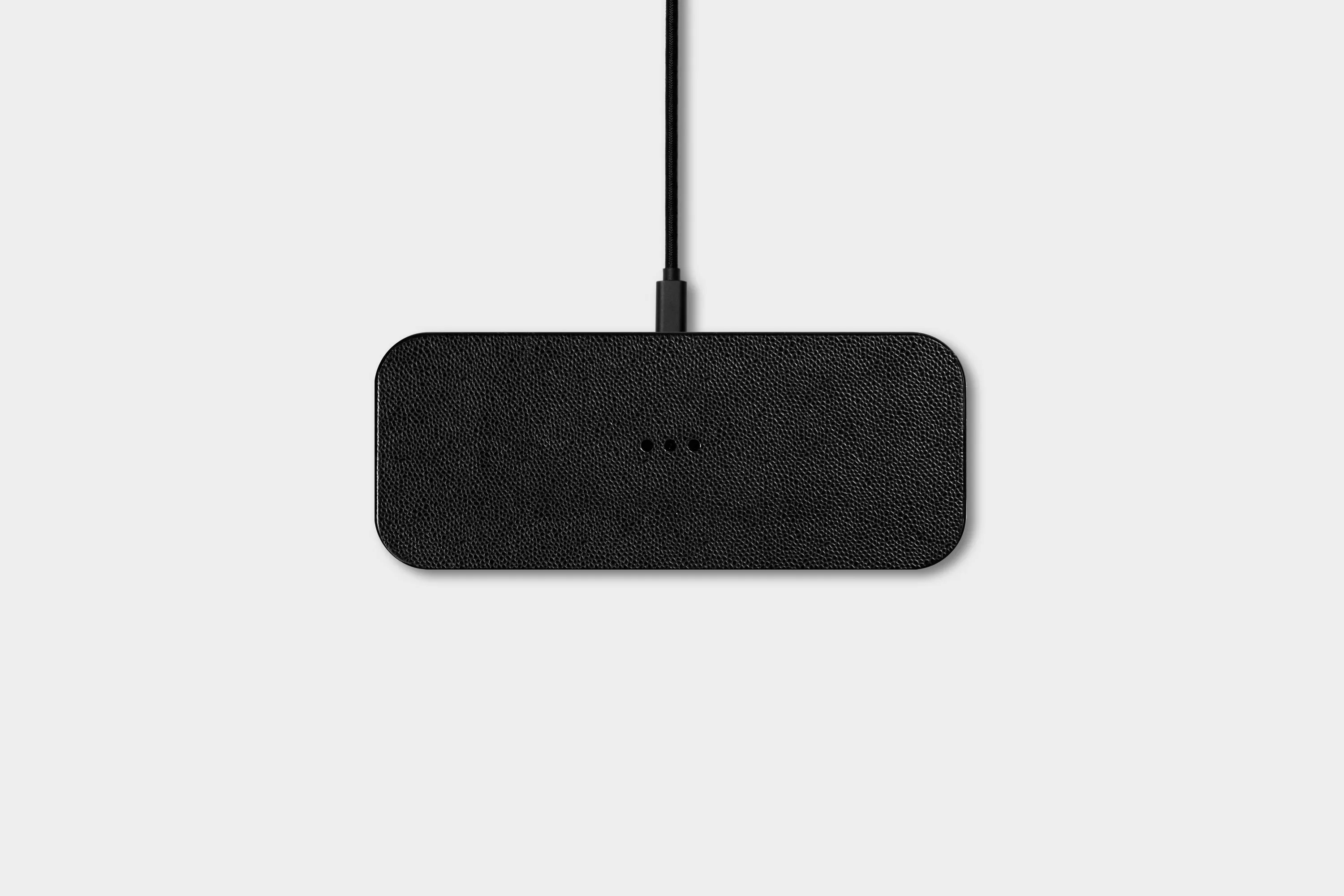 Personalized CATCH:2 Classics