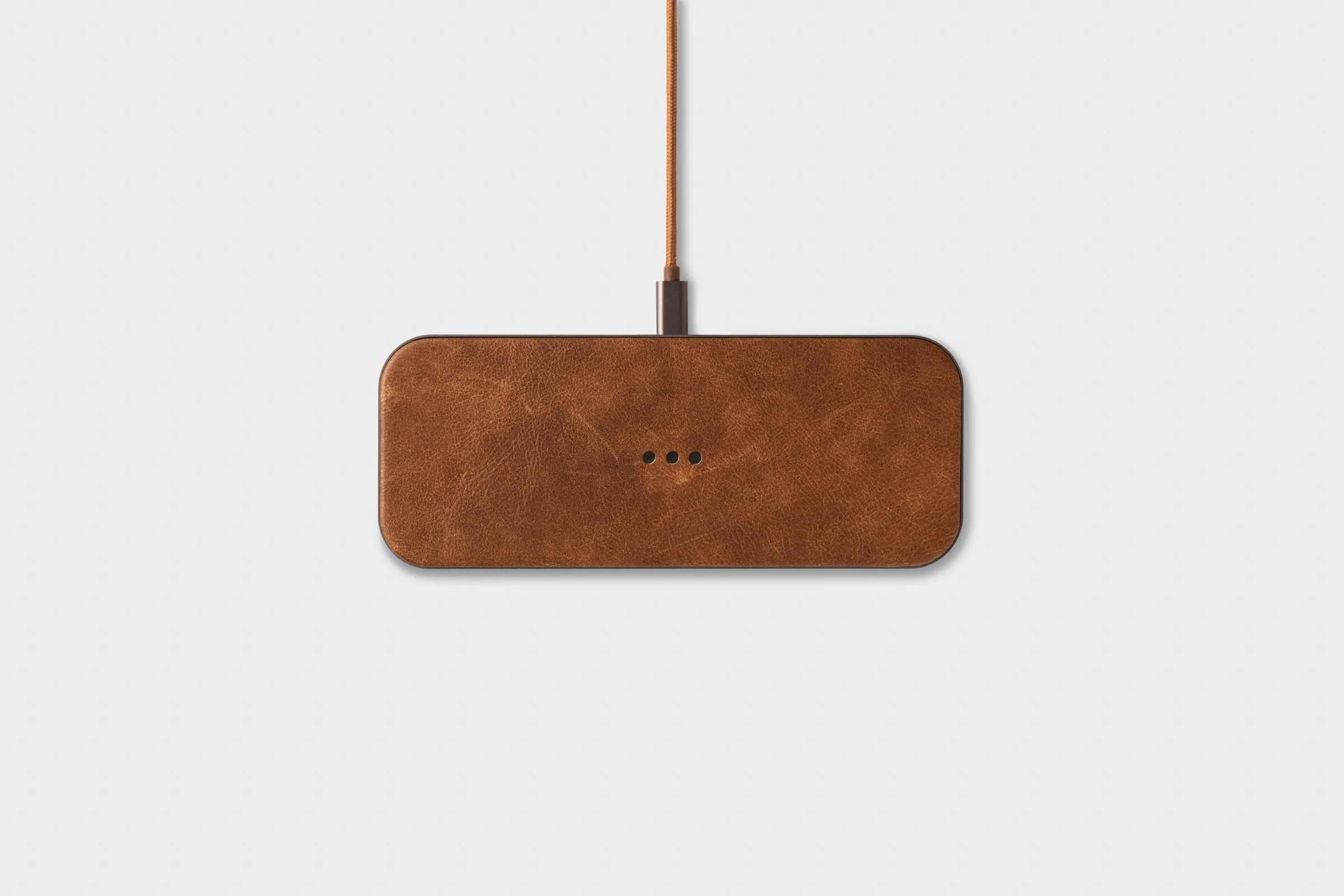 Personalized CATCH:2 Classics