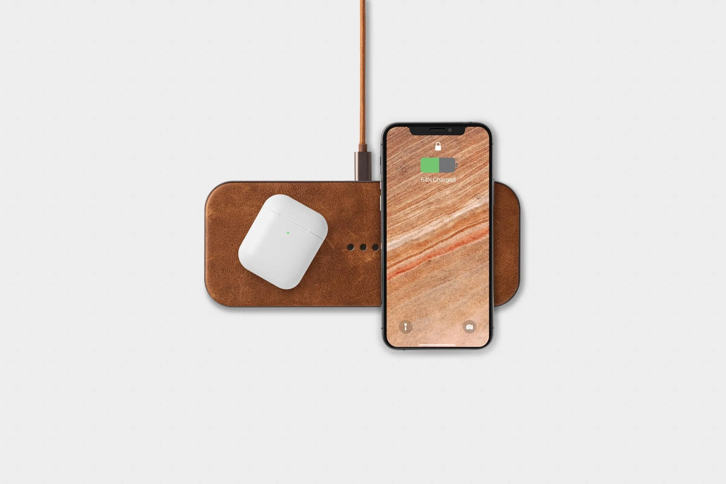 Personalized CATCH:2 Classics