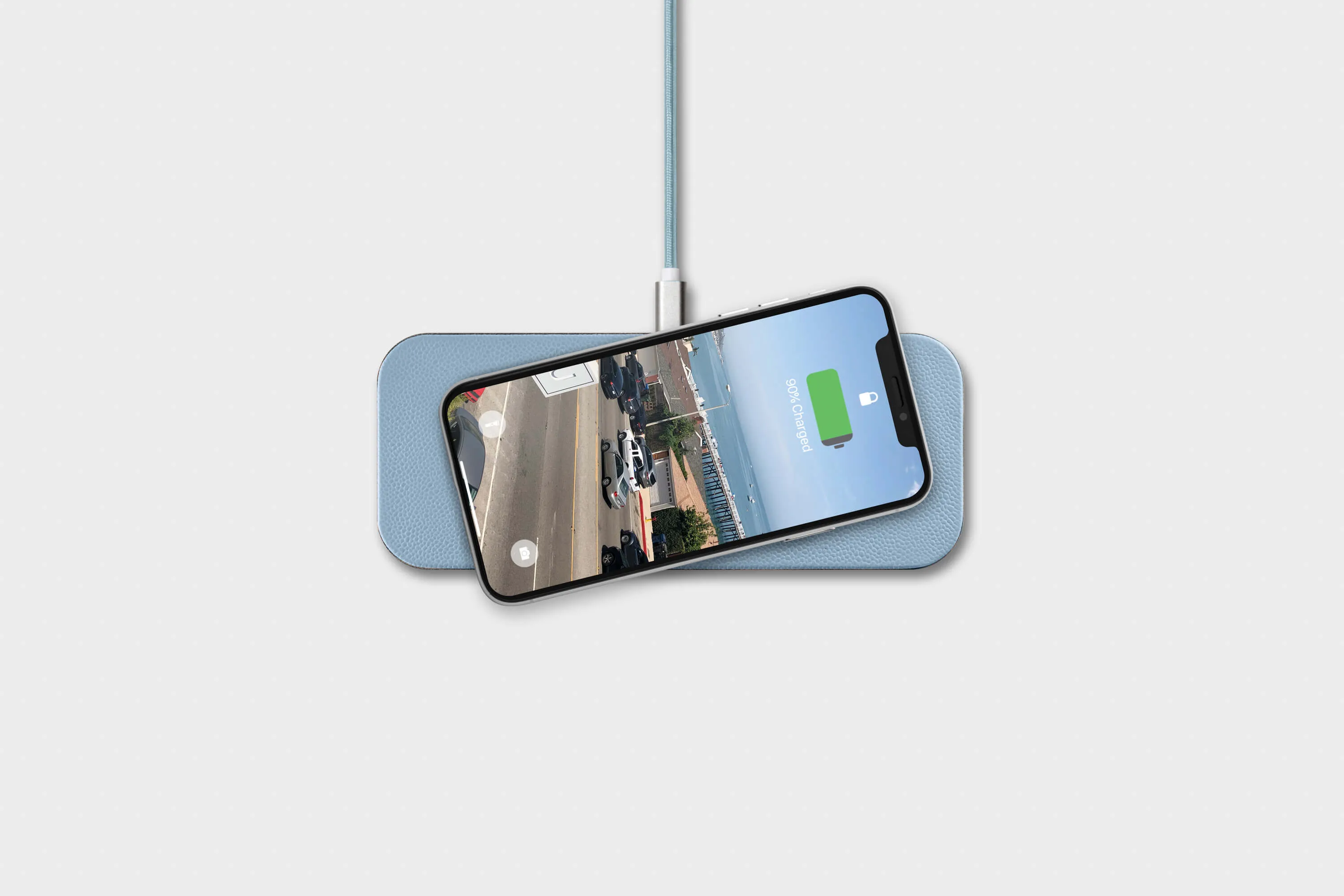 Personalized CATCH:2 Classics