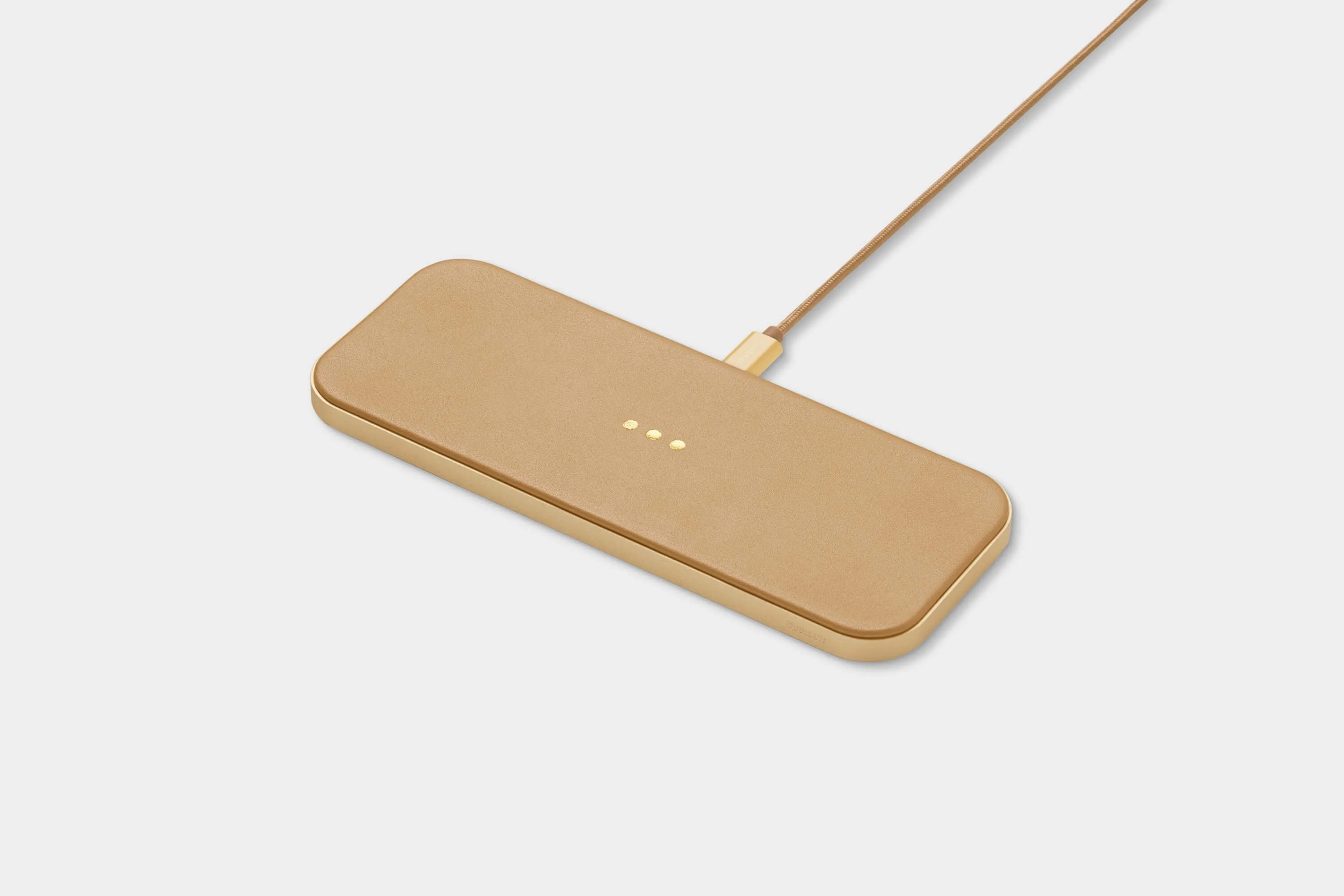 Personalized CATCH:2 Classics