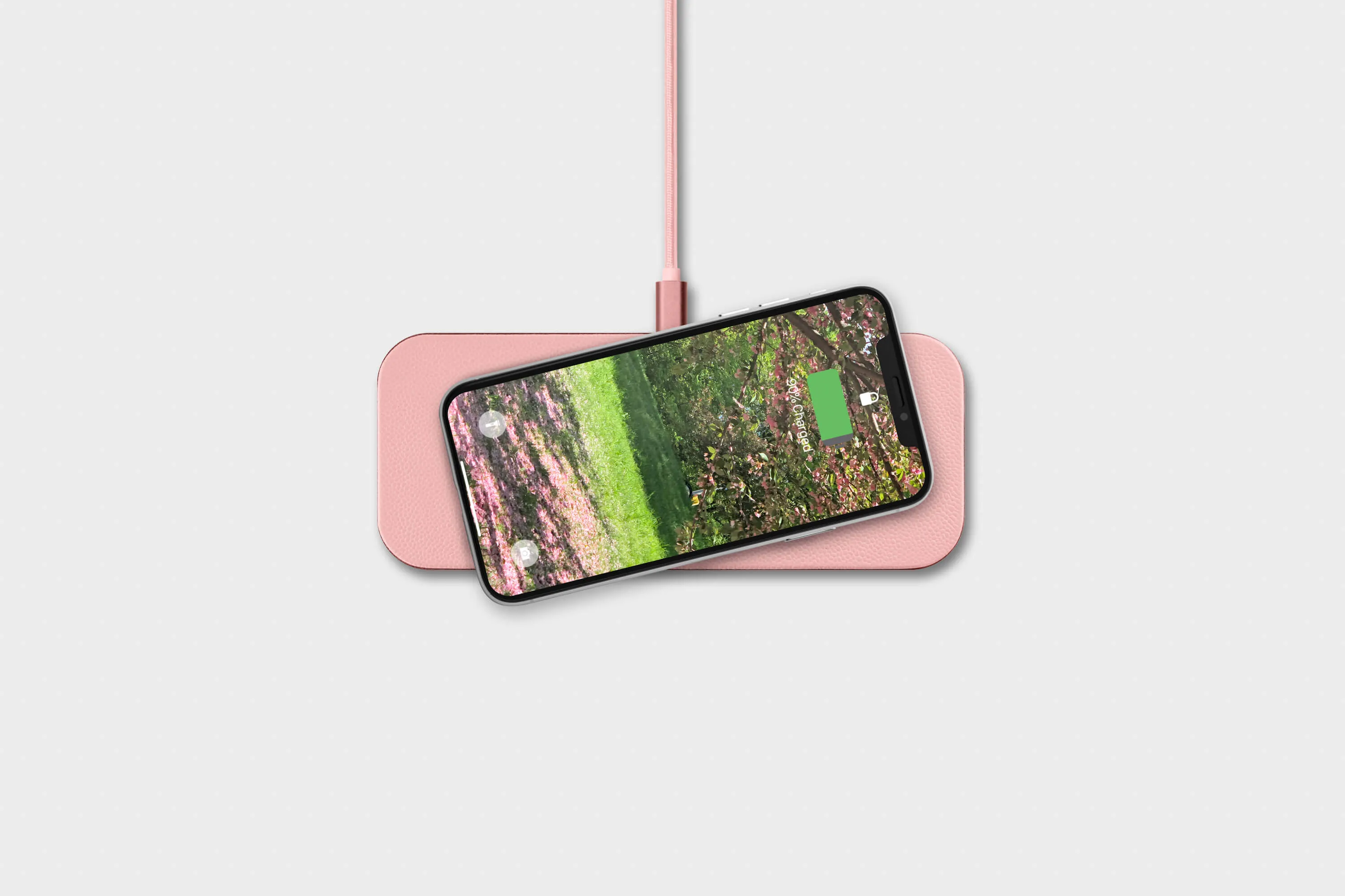 Personalized CATCH:2 Classics