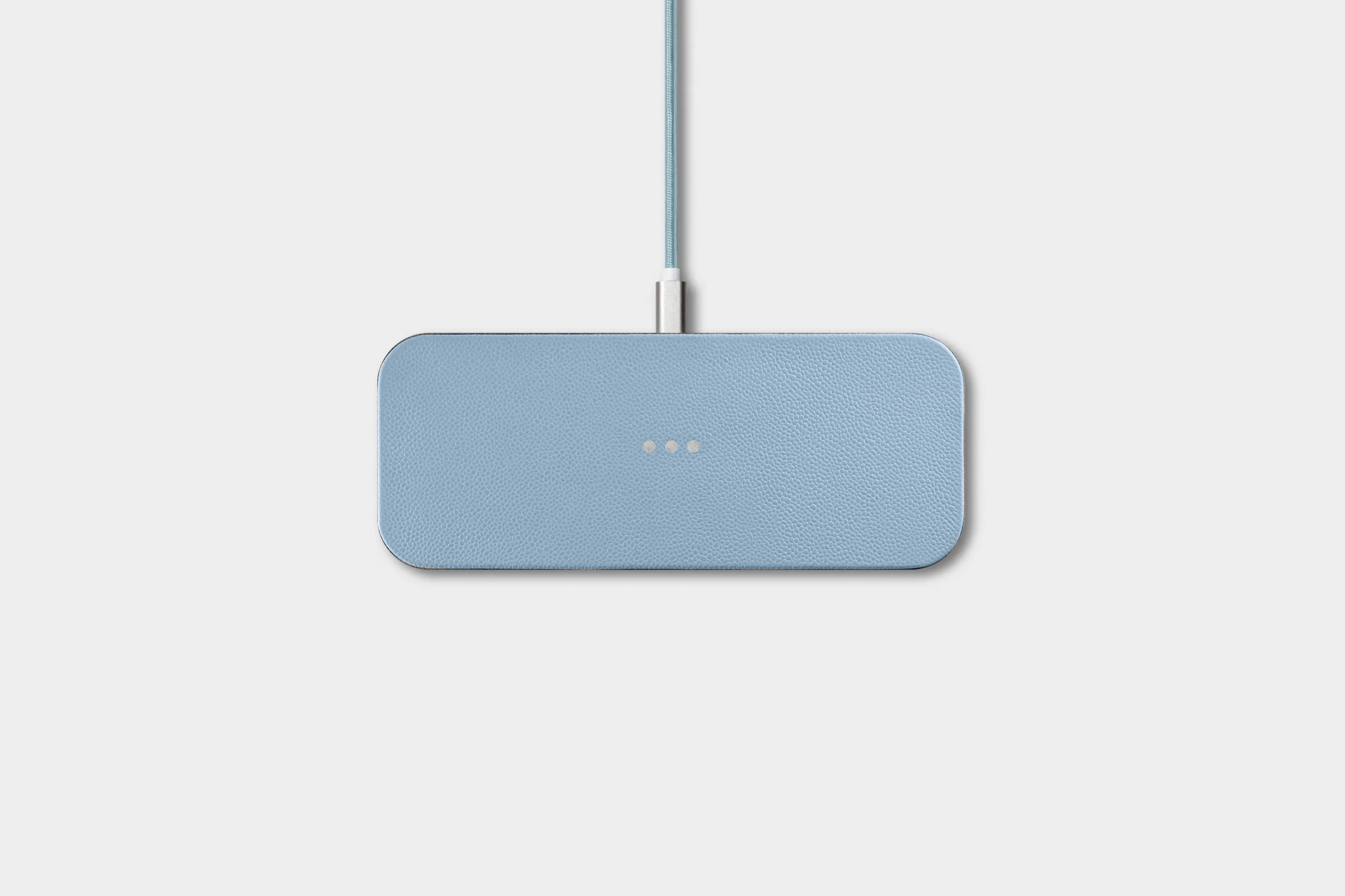 Personalized CATCH:2 Classics
