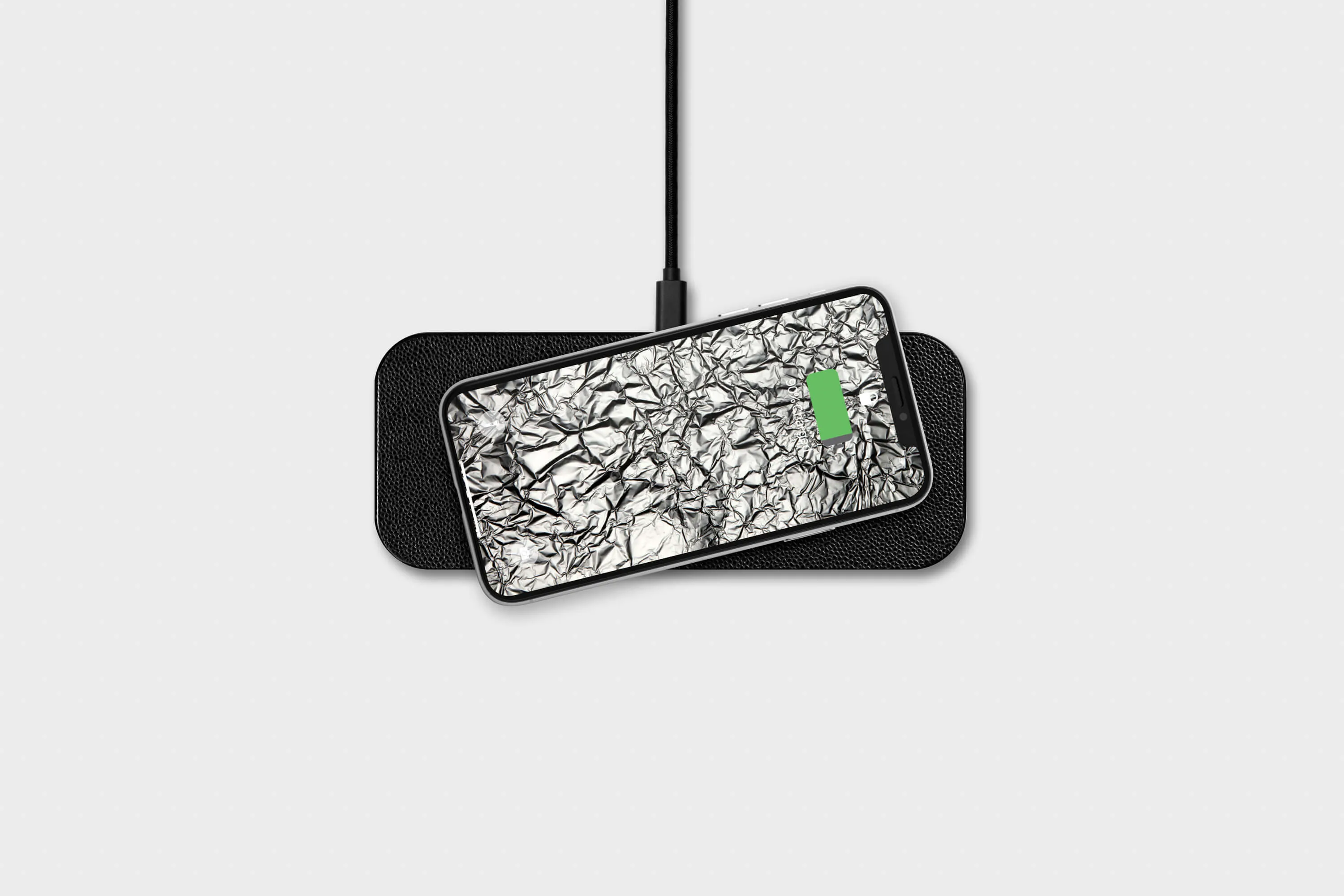 Personalized CATCH:2 Classics