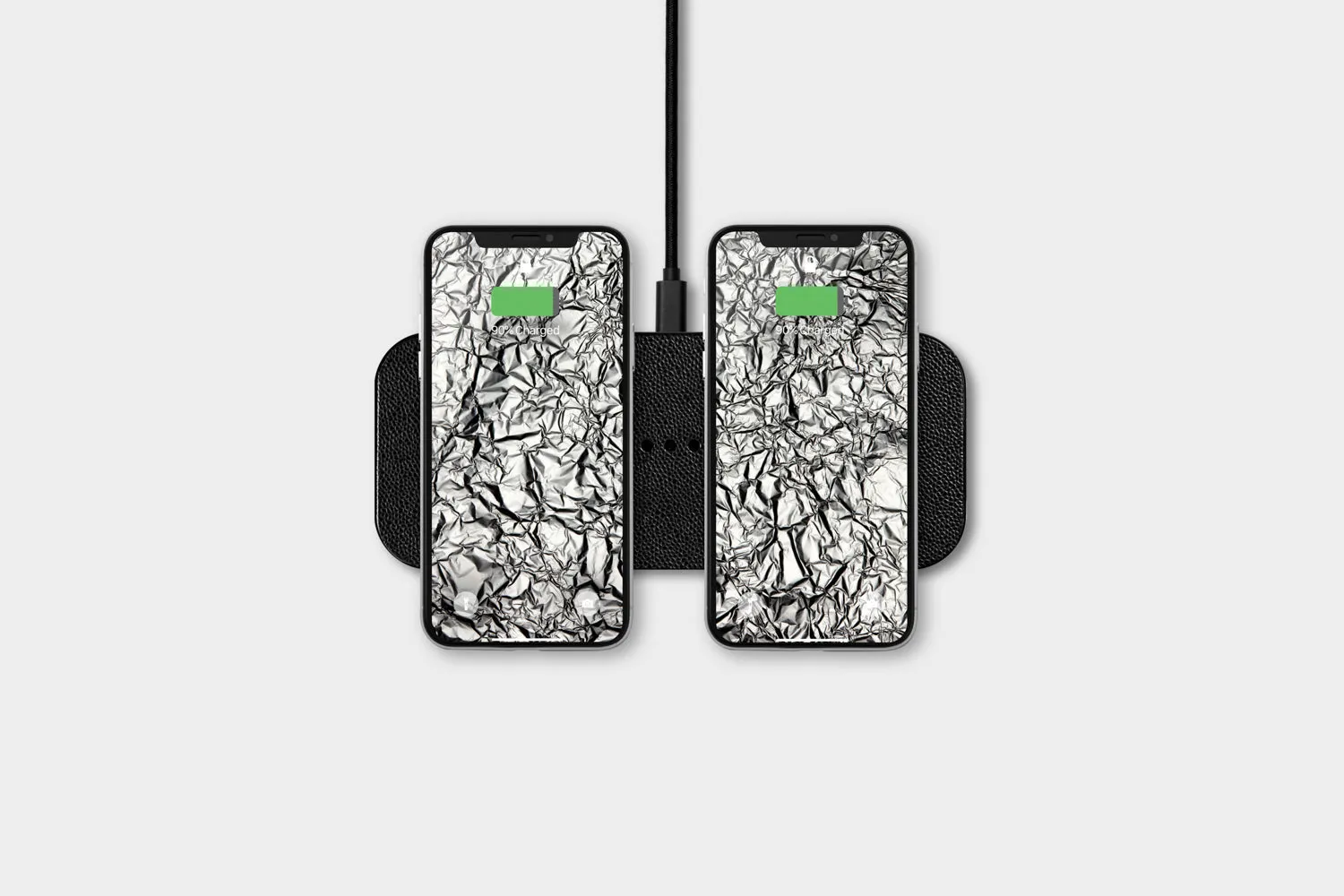 Personalized CATCH:2 Classics