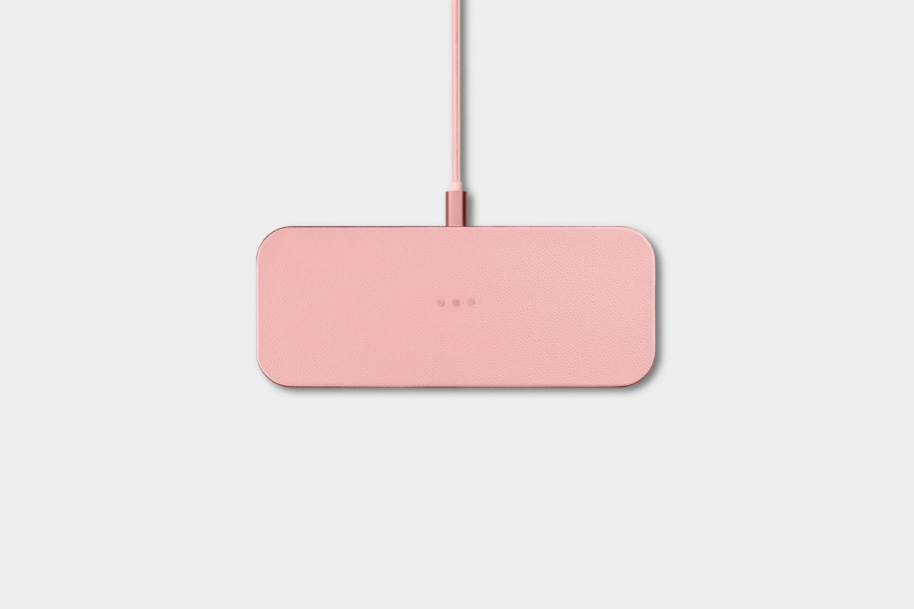 Personalized CATCH:2 Classics